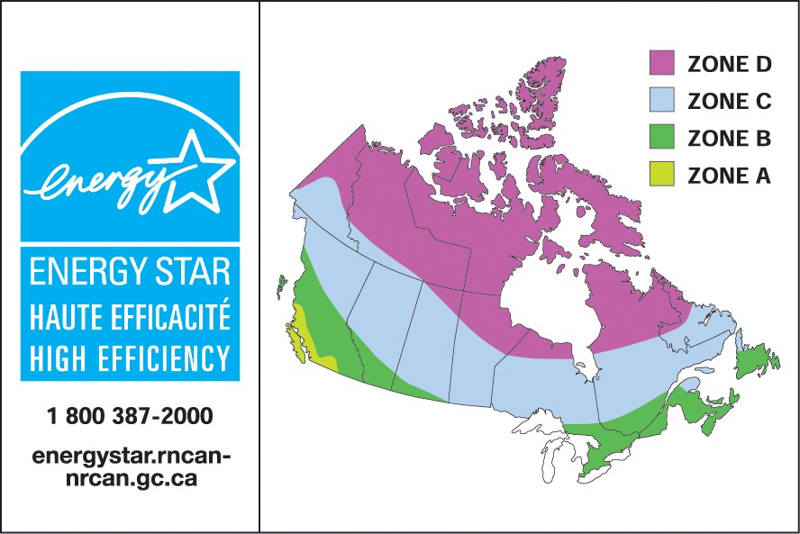 Природные зоны в пределах канады. Климатические зоны Канады. Климатическая карта Канады. Карта климатических поясов Канады. Карта природных зон Канады.